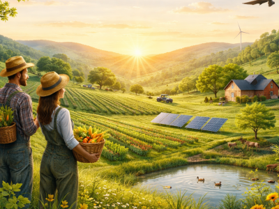 ChatGPT Image Mar 20, 2026, 11_58_28 PM ChatGPT Image Mar 20, 2026, 11_58_28 PM