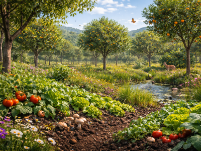 Home_biodiversity Home_biodiversity