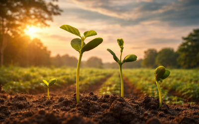 Mar 15, 2026, 05_02_50 PM