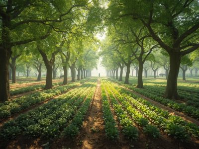 agroforestry image agroforestry image