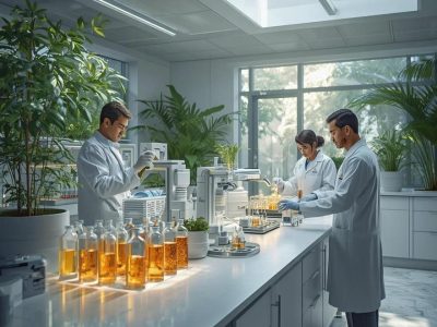 change to 16_9 change to 16_9