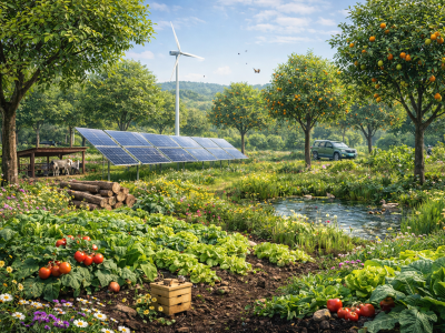 home_sustainability home_sustainability