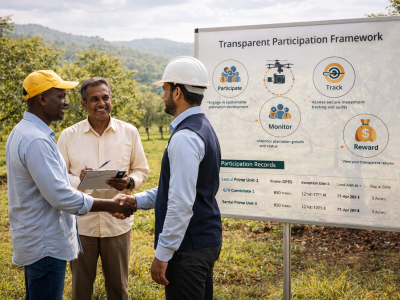 home_transparaent participation home_transparaent participation